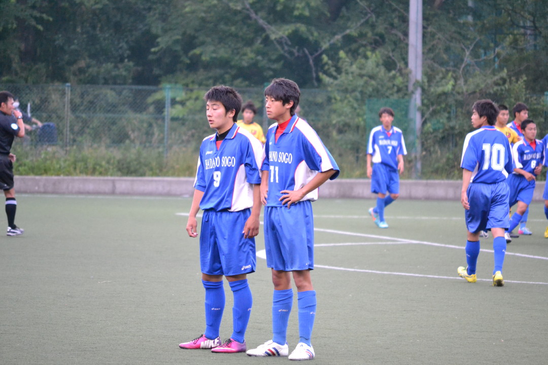 img0038.jpg
