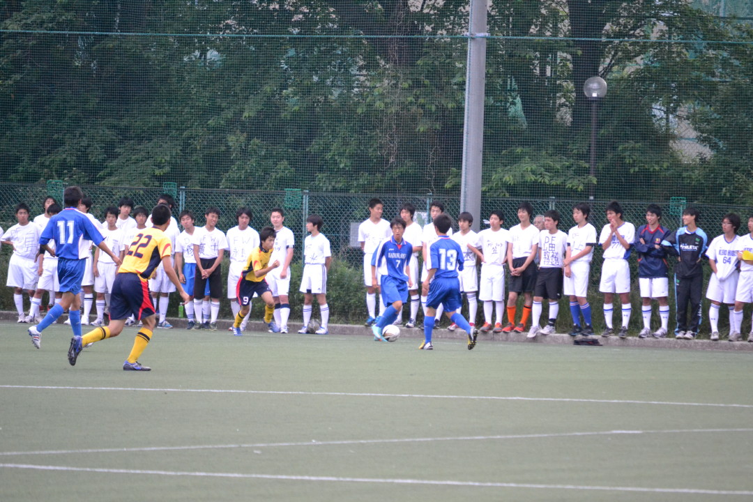 img0040.jpg