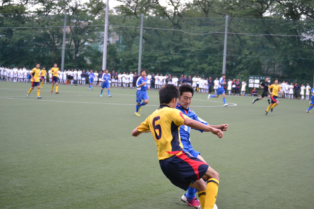 img0044.jpg