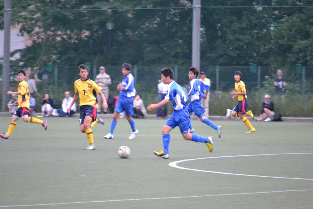 img0047.jpg