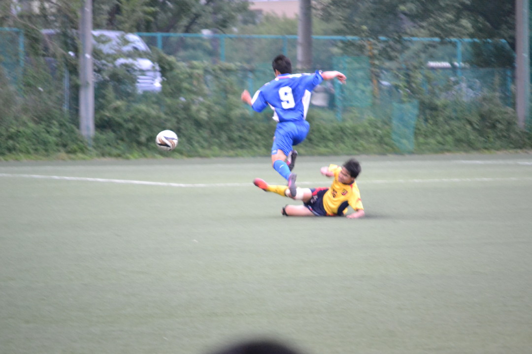 img0049.jpg