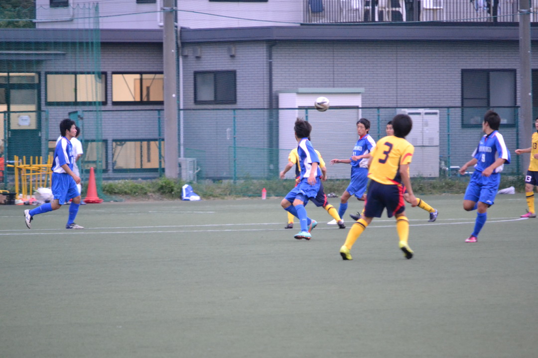 img0056.jpg