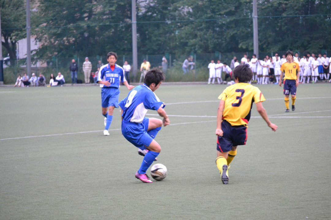 img0059.jpg