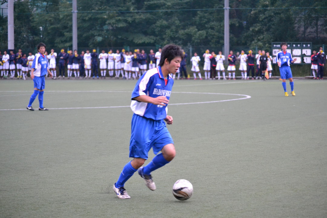 img0065.jpg