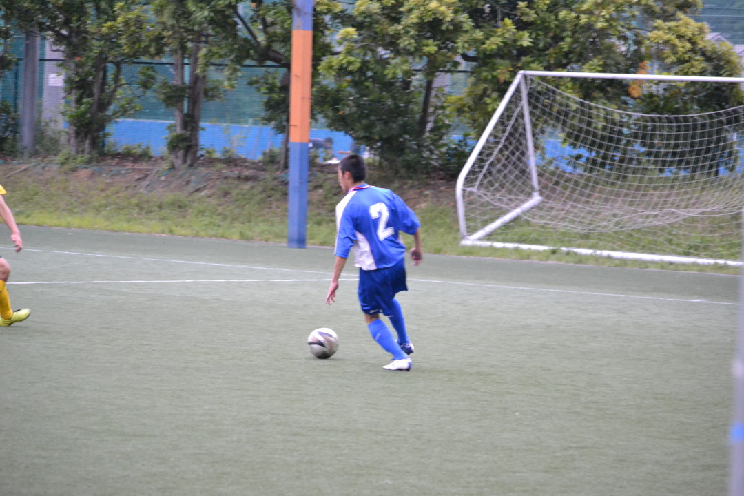 img0067.jpg