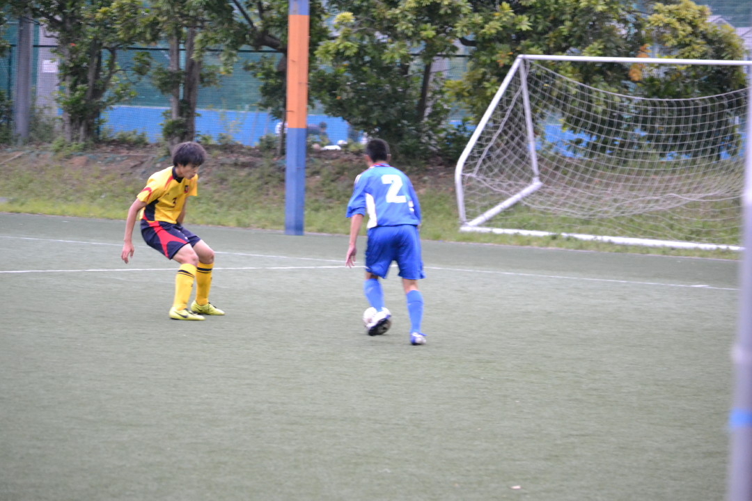 img0068.jpg