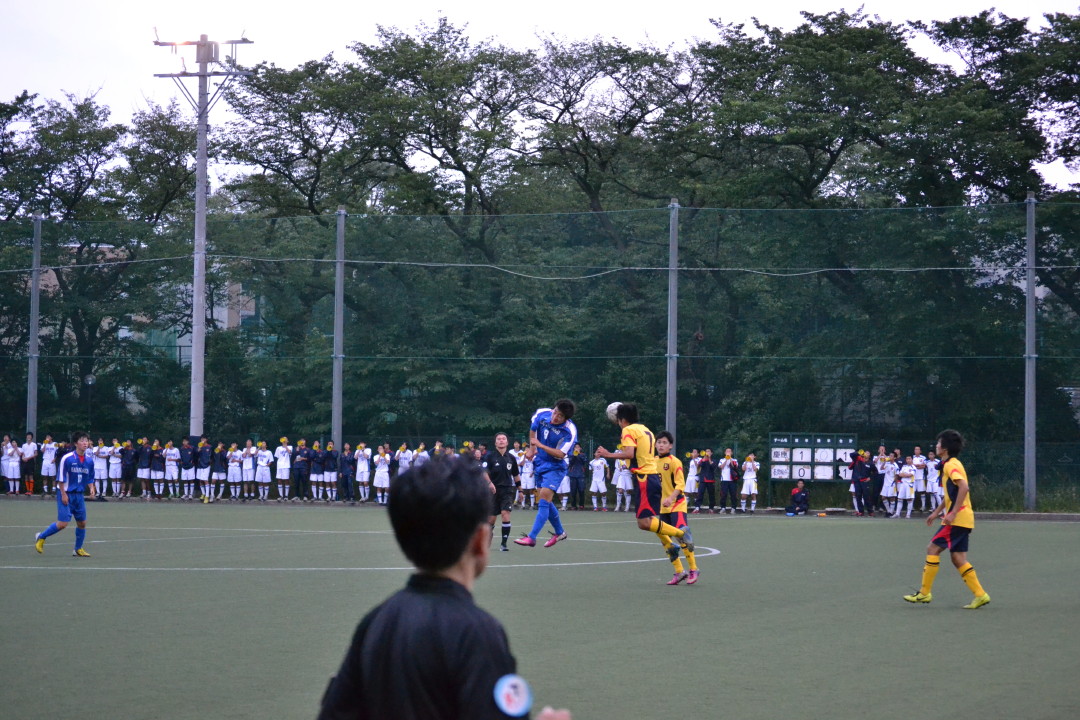 img0080.jpg