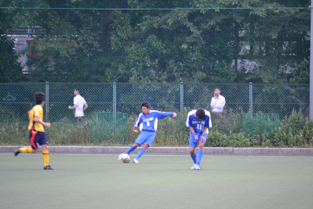 img0083.jpg