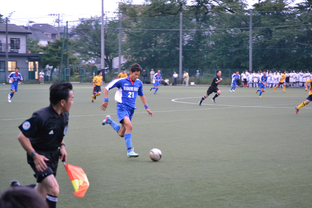 img0084.jpg