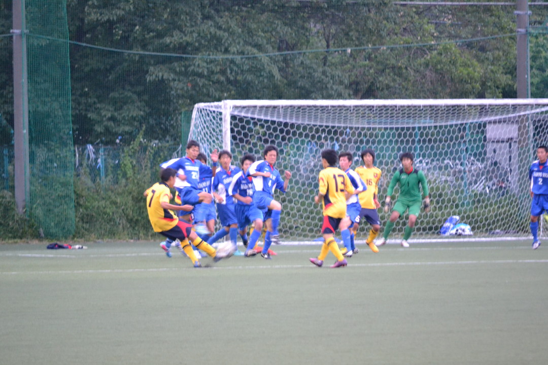 img0089.jpg
