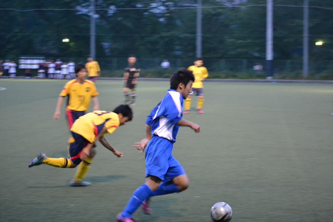 img0094.jpg