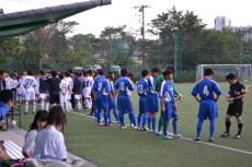 img0000.jpg