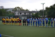 img0002.jpg