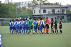 img0003.jpg