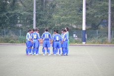 img0004.jpg