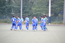 img0005.jpg