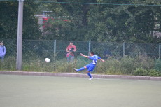 img0006.jpg