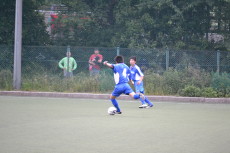 img0007.jpg