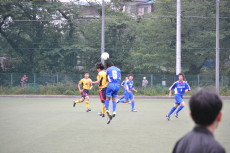 img0008.jpg