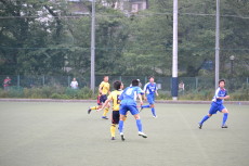 img0009.jpg