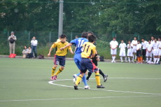 img0011.jpg