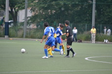 img0012.jpg