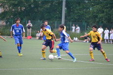 img0013.jpg