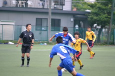 img0014.jpg