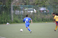 img0015.jpg