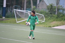 img0016.jpg