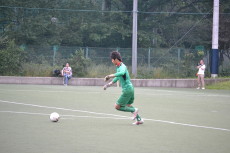 img0017.jpg