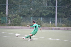 img0018.jpg