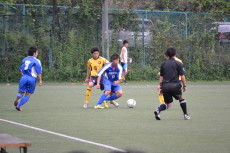 img0019.jpg