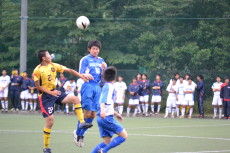 img0020.jpg