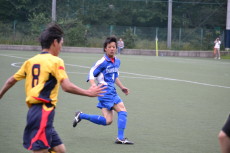 img0021.jpg