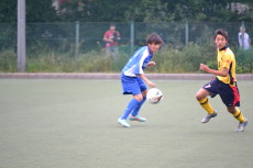 img0022.jpg