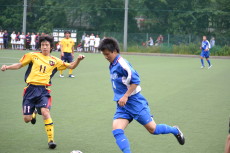img0023.jpg