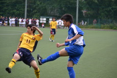 img0024.jpg