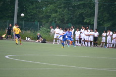 img0025.jpg