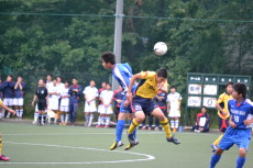 img0026.jpg