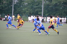 img0027.jpg