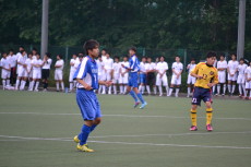 img0028.jpg