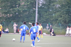 img0029.jpg