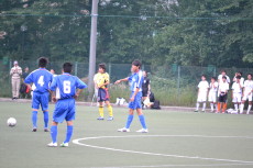 img0030.jpg