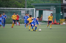 img0031.jpg