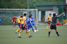 img0032.jpg