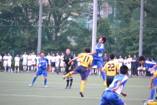 img0033.jpg
