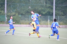 img0035.jpg