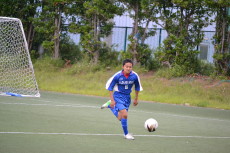 img0036.jpg