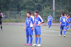 img0038.jpg
